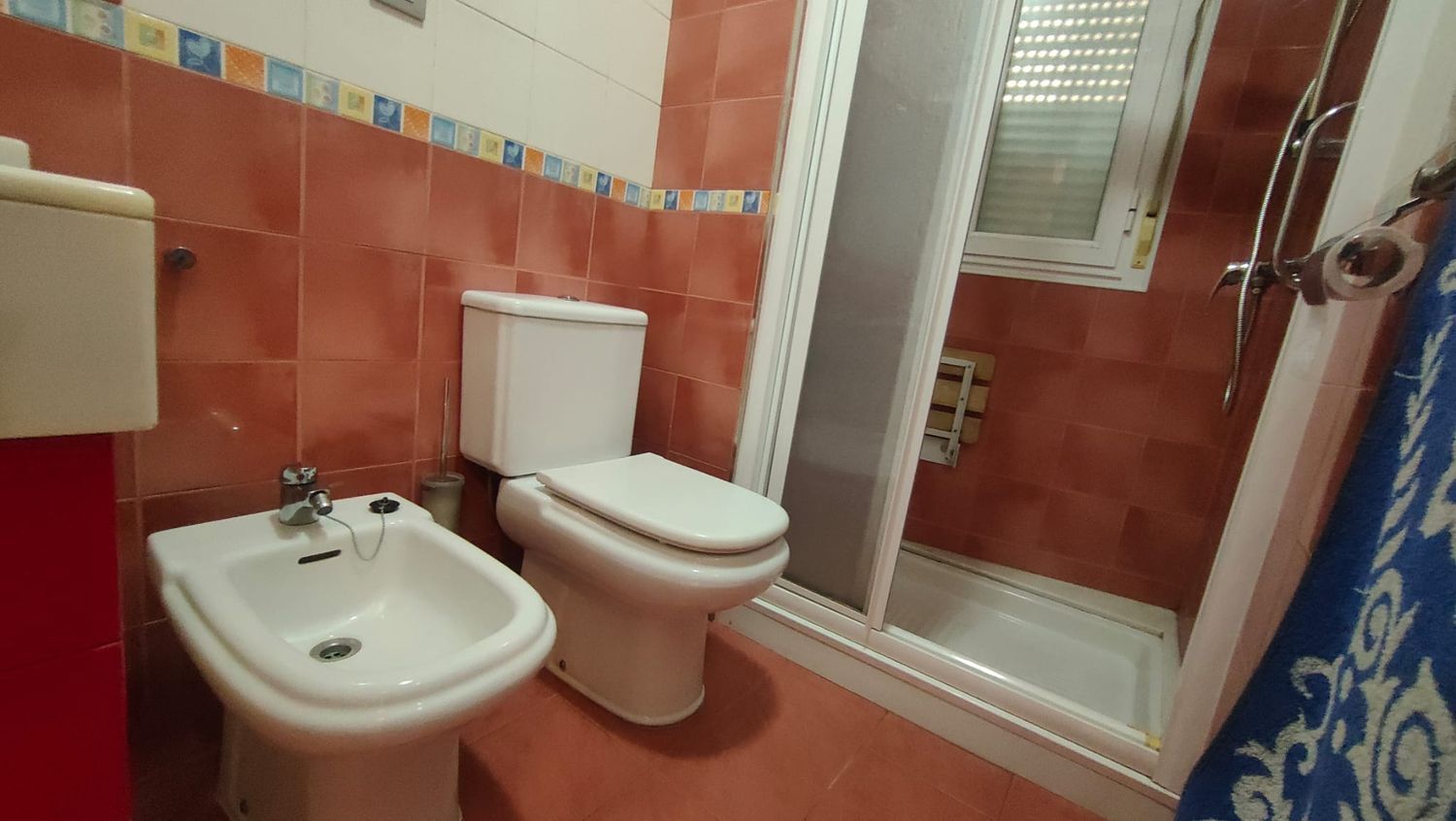 Pisos-Venta-Carrizo-1835977-Foto-14