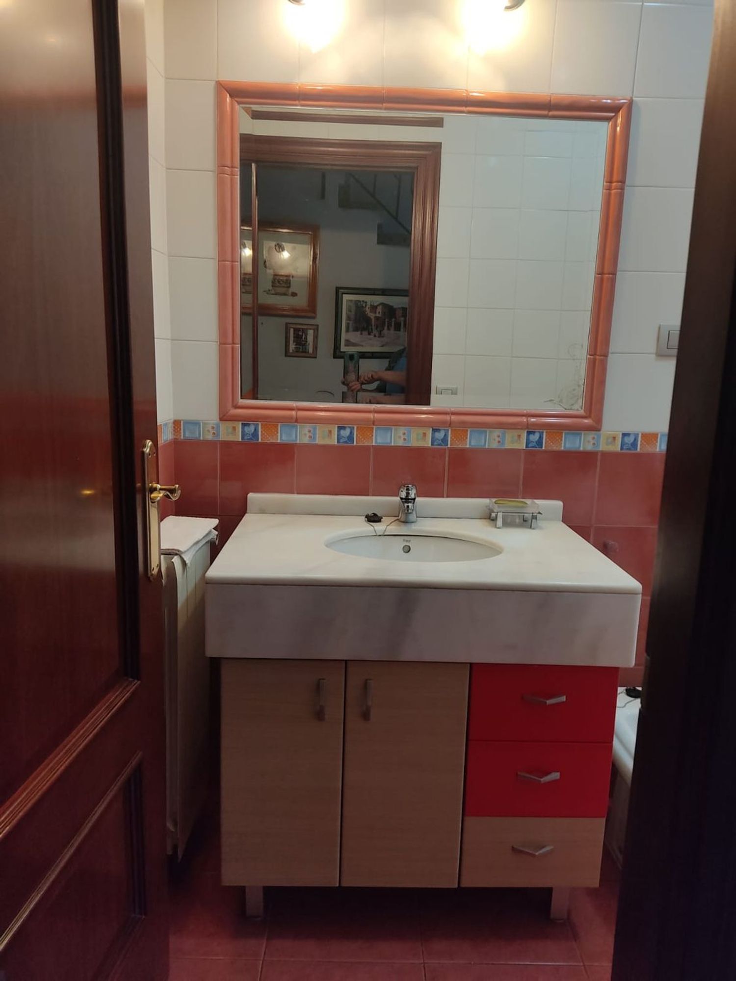 Pisos-Venta-Carrizo-1835977-Foto-15