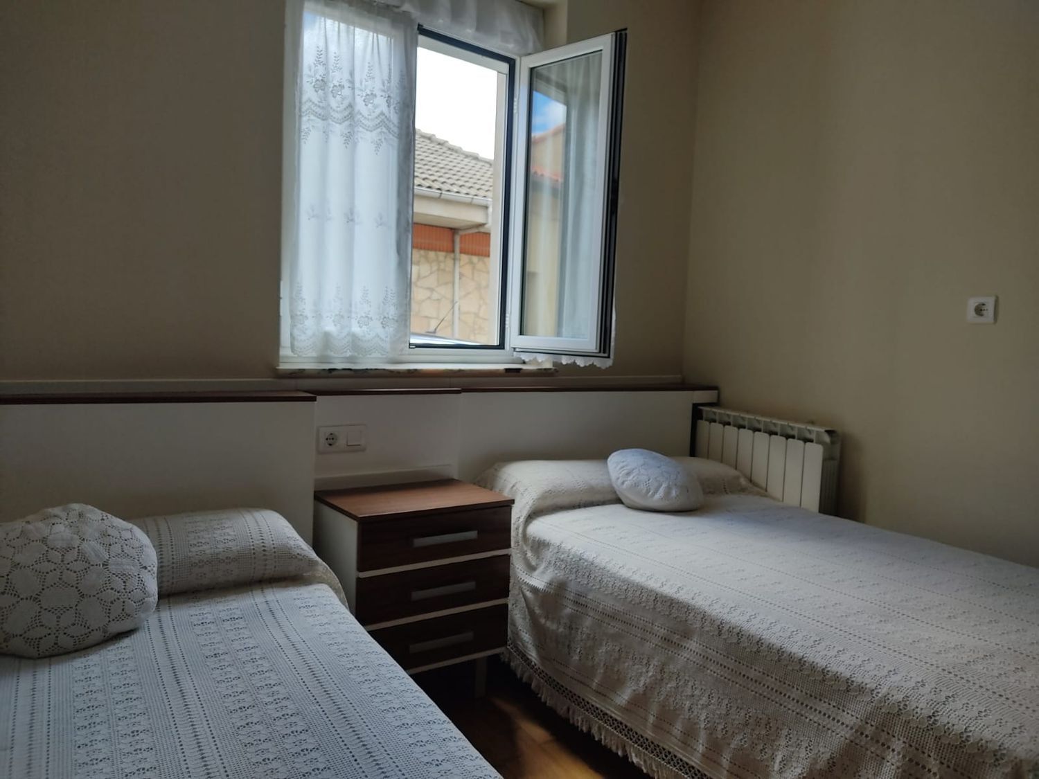 Pisos-Venta-Carrizo-1835977-Foto-16