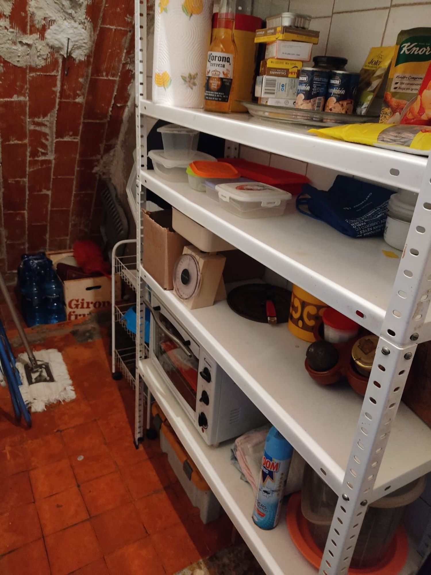 Pisos-Venta-Carrizo-1835977-Foto-11