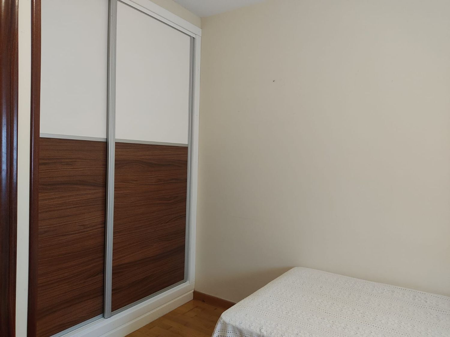 Pisos-Venta-Carrizo-1835977-Foto-17