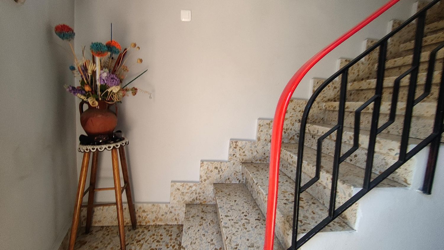 Pisos-Venta-Carrizo-1835977-Foto-18