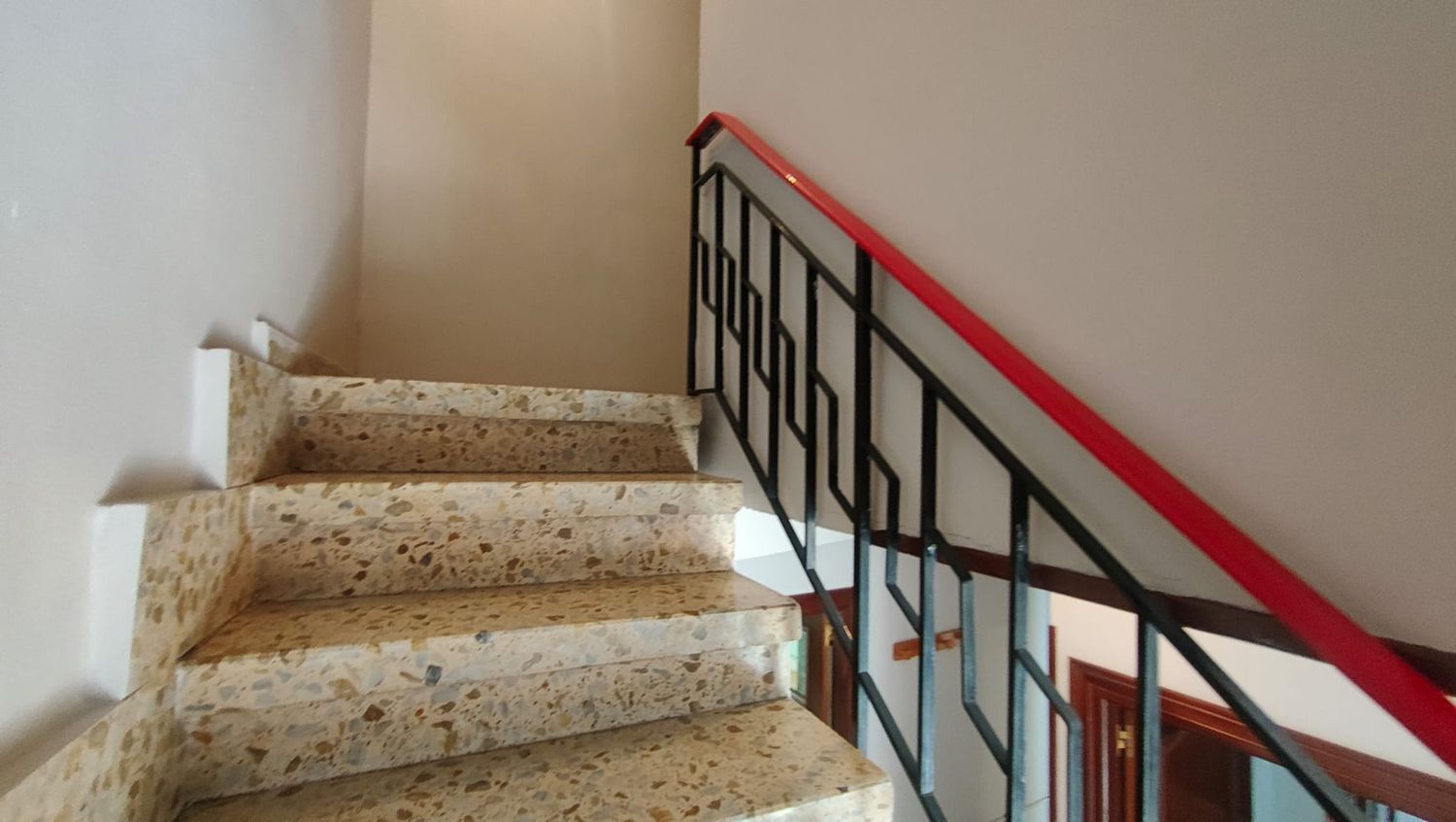 Pisos-Venta-Carrizo-1835977-Foto-20