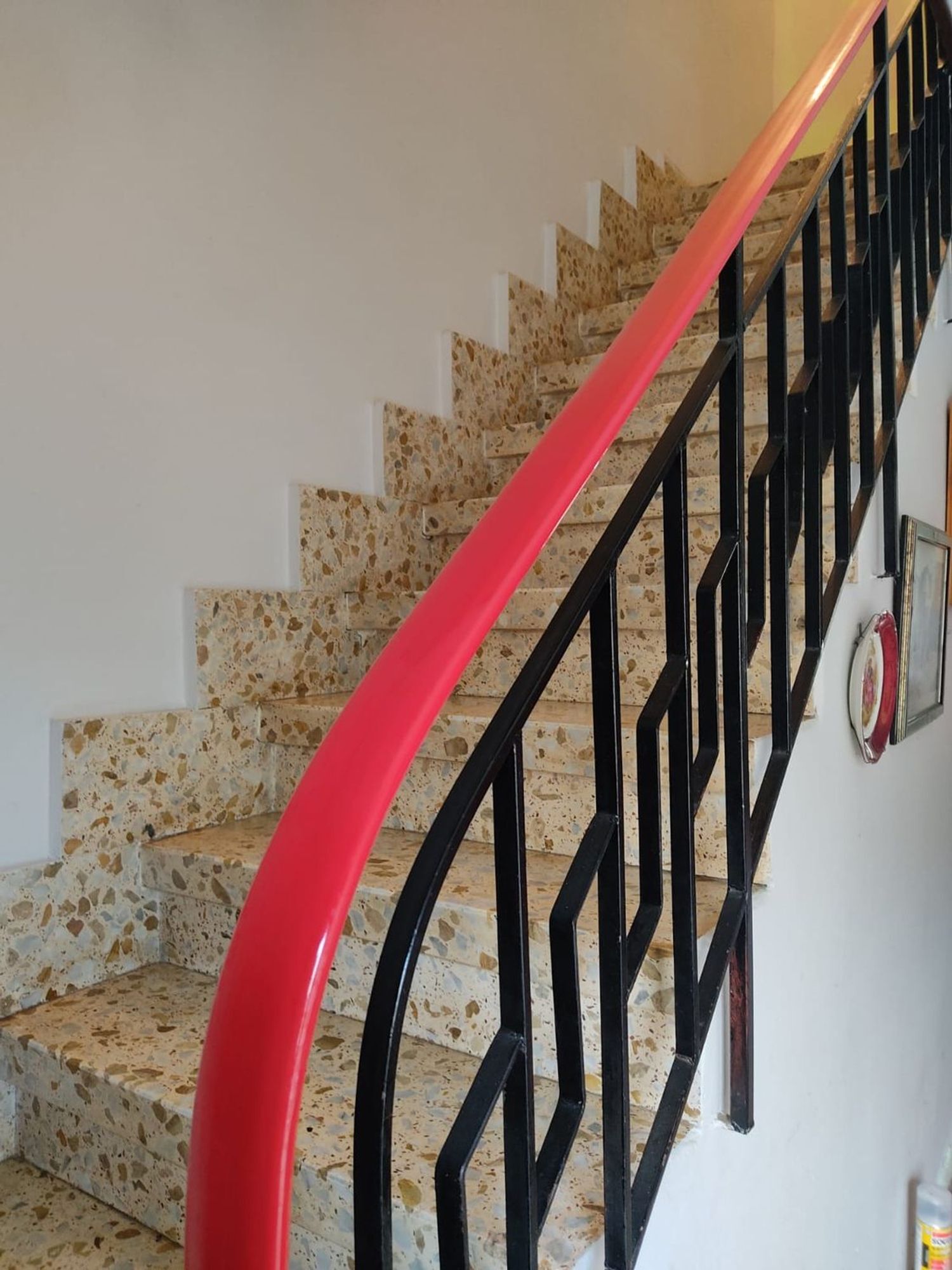 Pisos-Venta-Carrizo-1835977-Foto-19