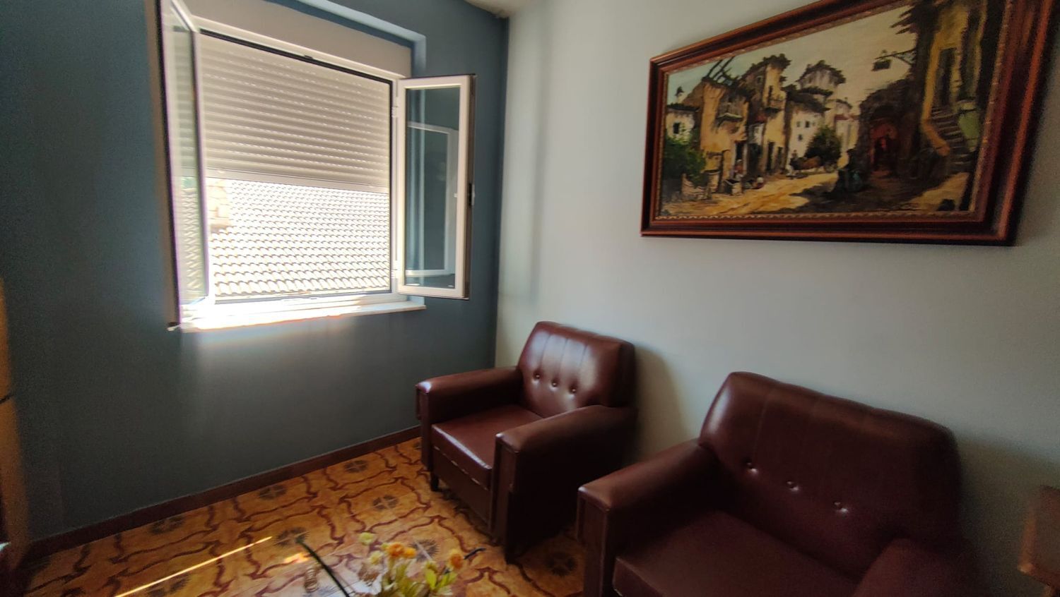 Pisos-Venta-Carrizo-1835977-Foto-23