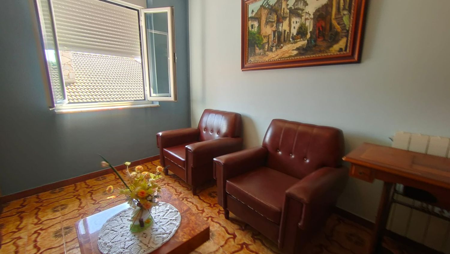Pisos-Venta-Carrizo-1835977-Foto-21