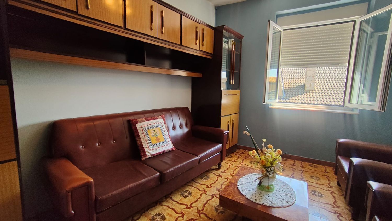 Pisos-Venta-Carrizo-1835977-Foto-22