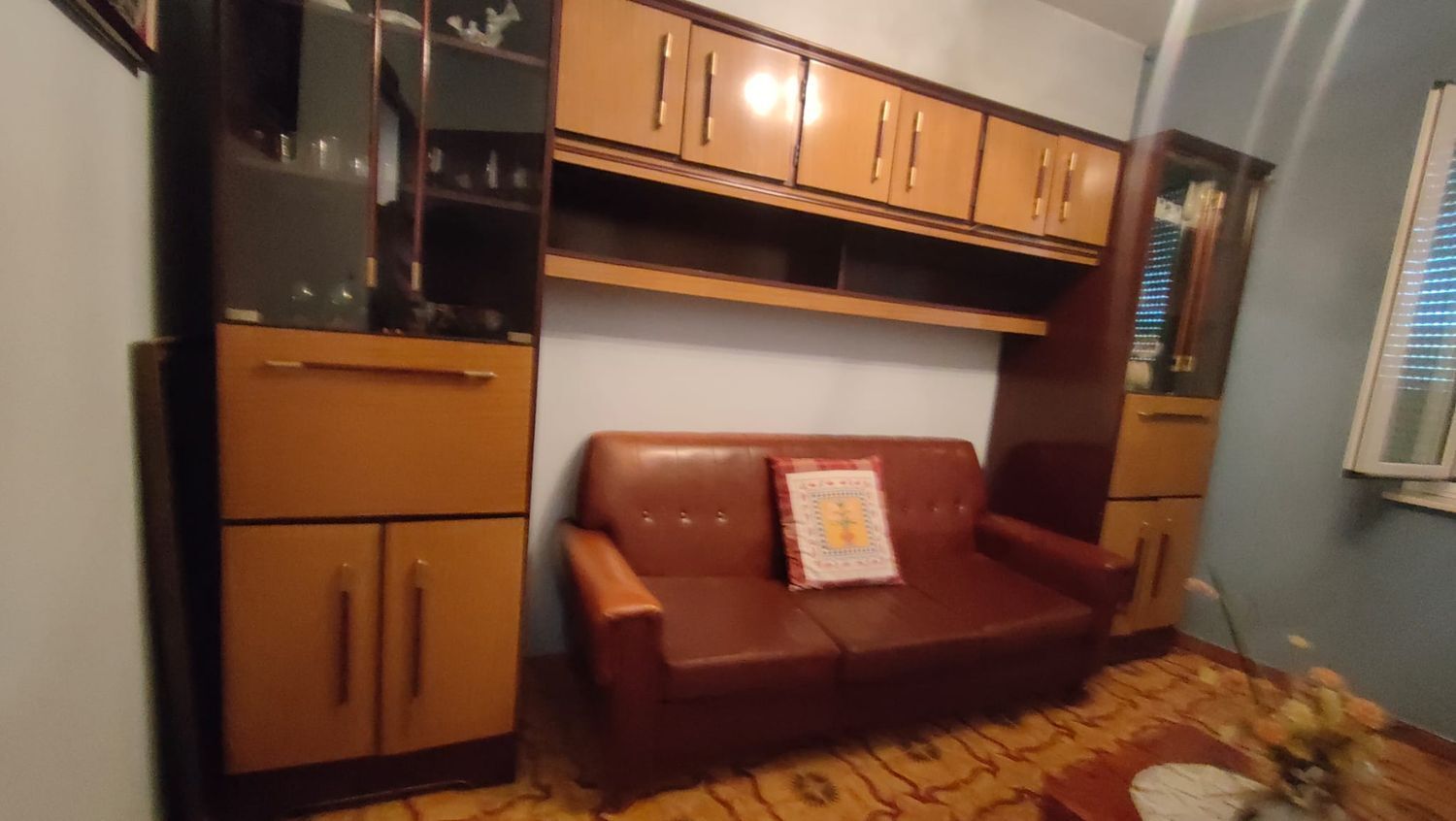 Pisos-Venta-Carrizo-1835977-Foto-24