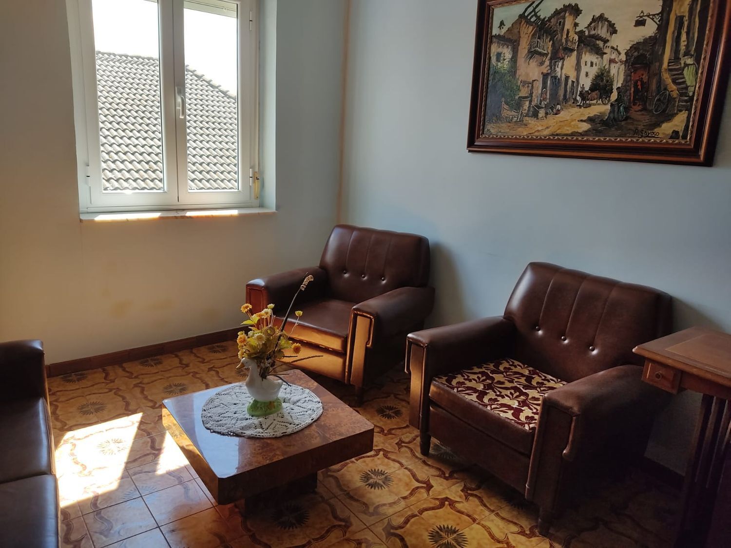 Pisos-Venta-Carrizo-1835977-Foto-25