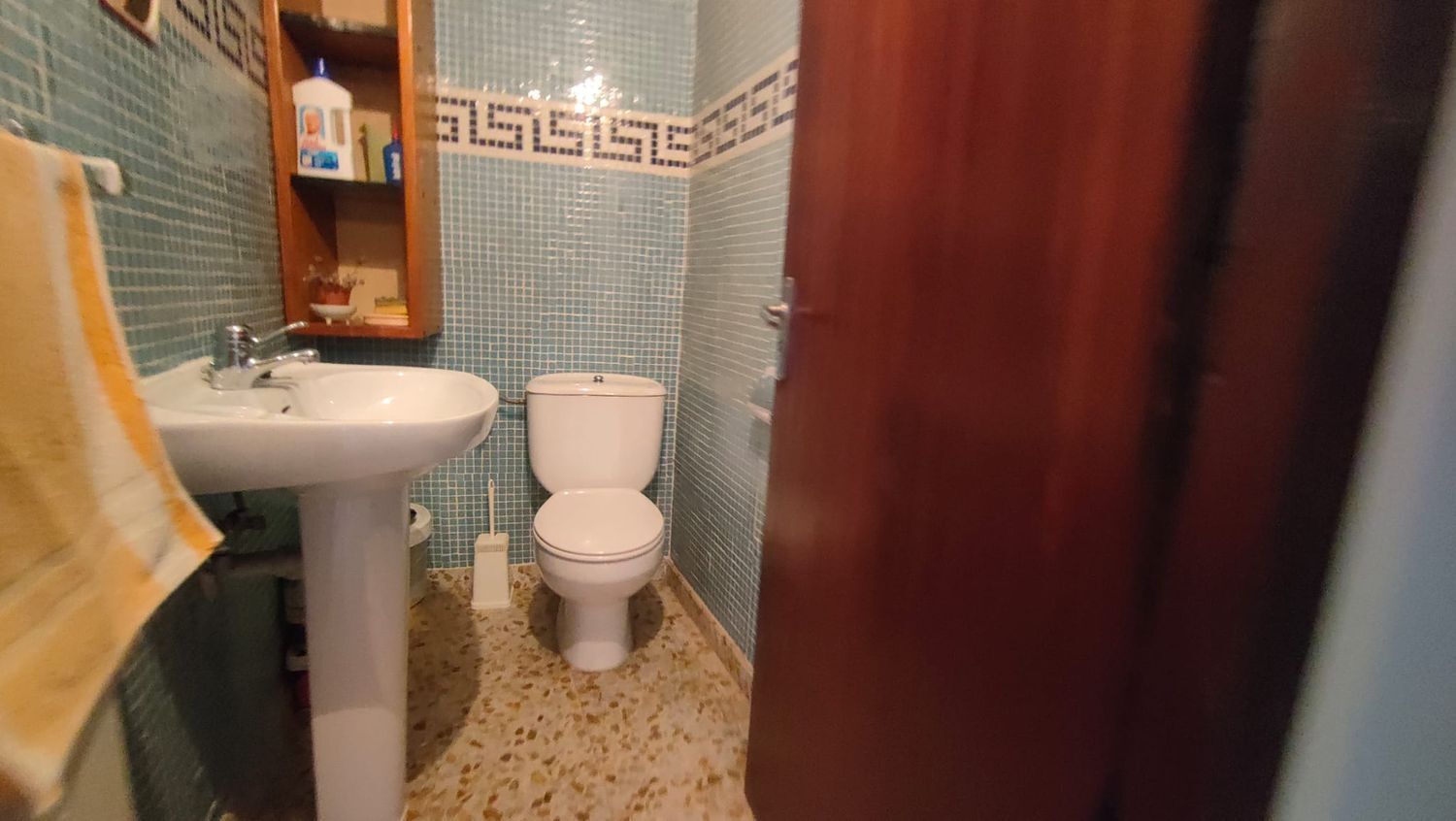 Pisos-Venta-Carrizo-1835977-Foto-27