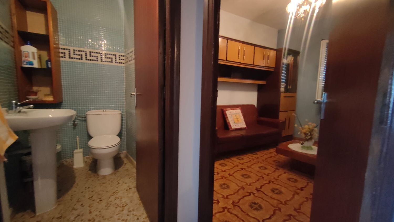 Pisos-Venta-Carrizo-1835977-Foto-26
