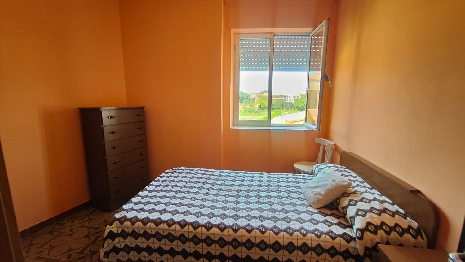 Pisos-Venta-Carrizo-1835977-Foto-29
