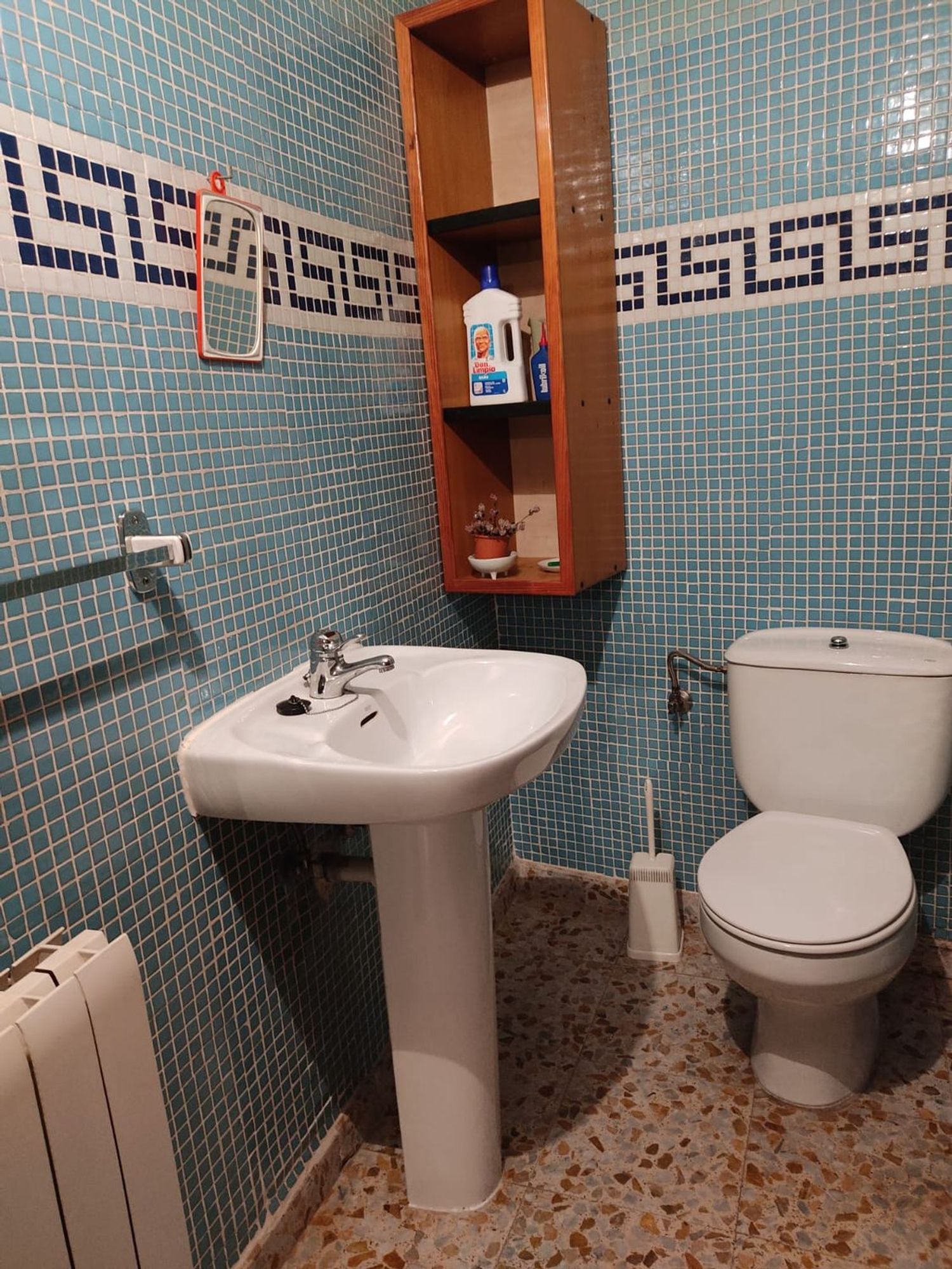 Pisos-Venta-Carrizo-1835977-Foto-28