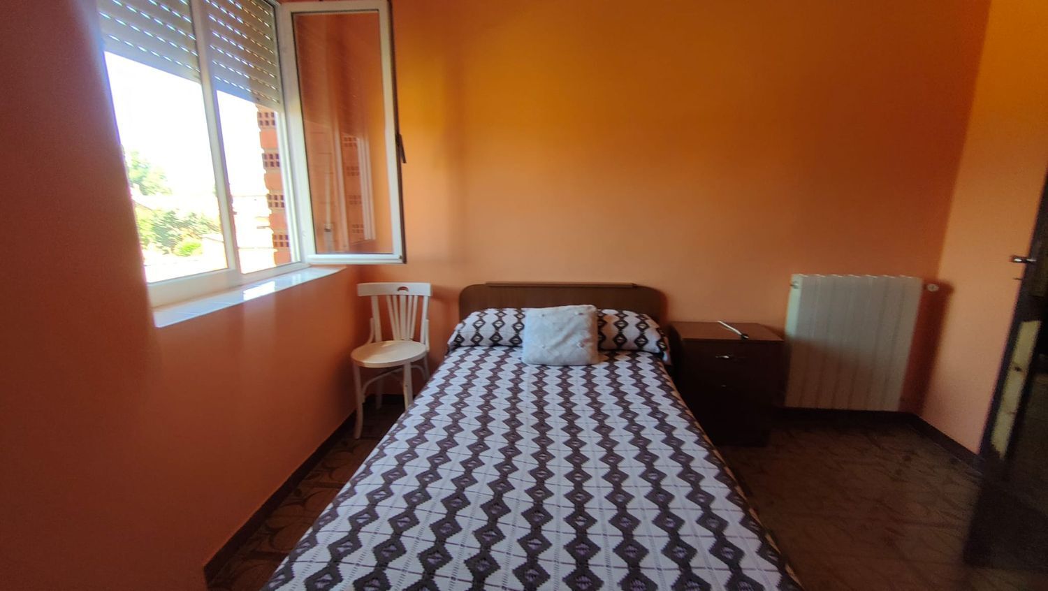 Pisos-Venta-Carrizo-1835977-Foto-30