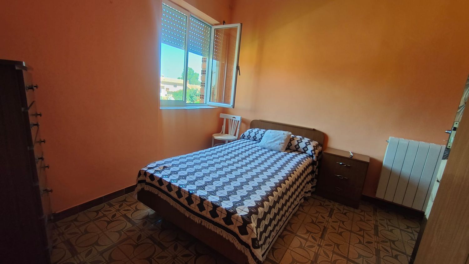 Pisos-Venta-Carrizo-1835977-Foto-31