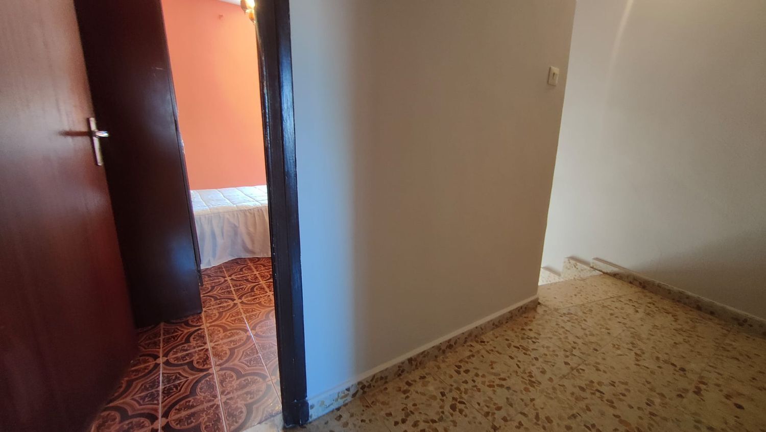 Pisos-Venta-Carrizo-1835977-Foto-33
