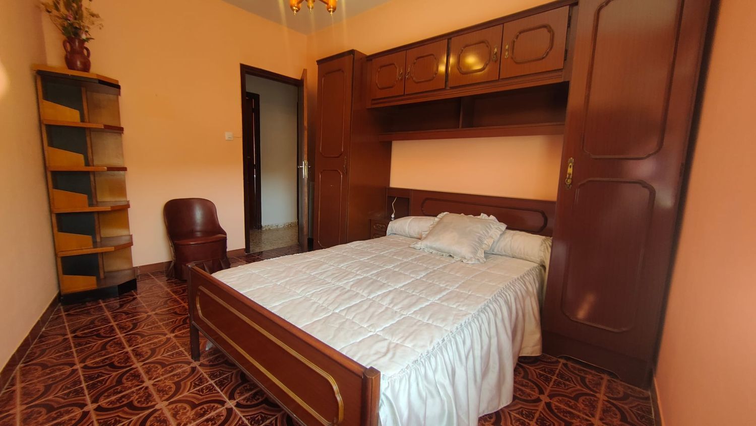 Pisos-Venta-Carrizo-1835977-Foto-35