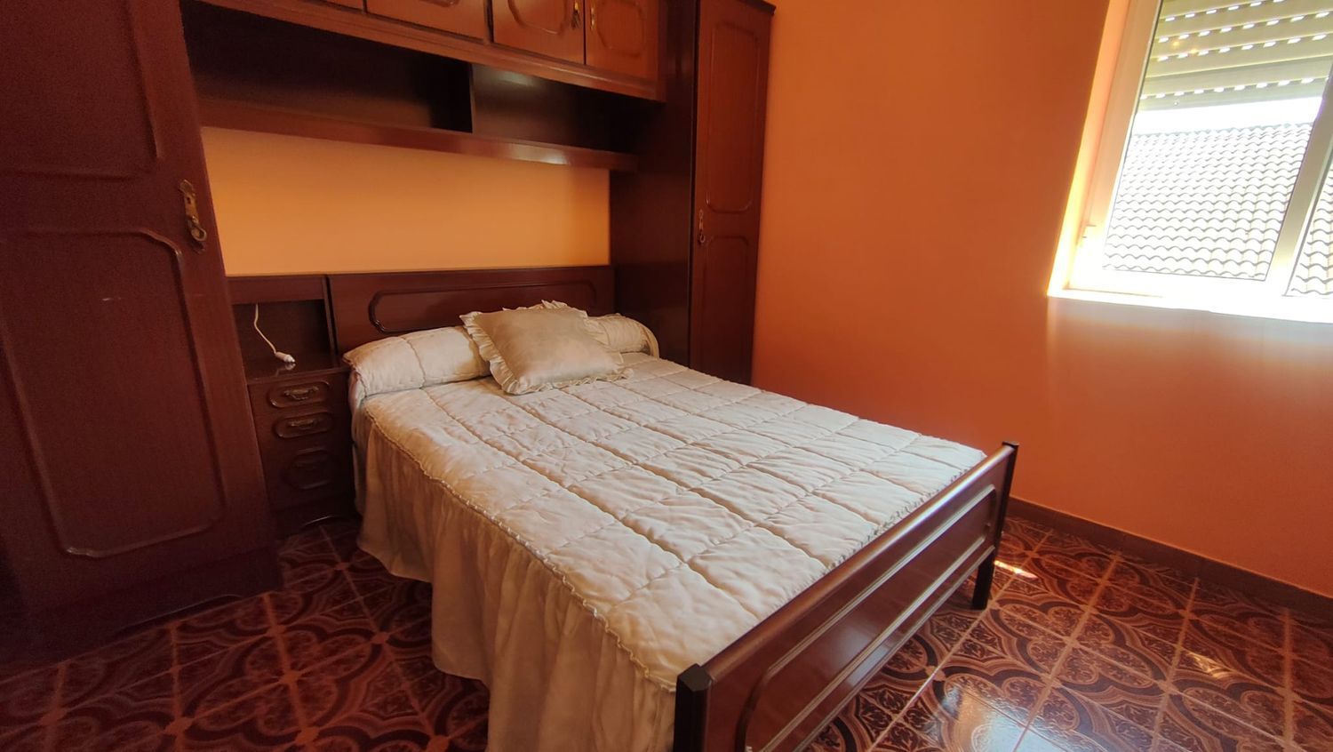 Pisos-Venta-Carrizo-1835977-Foto-34