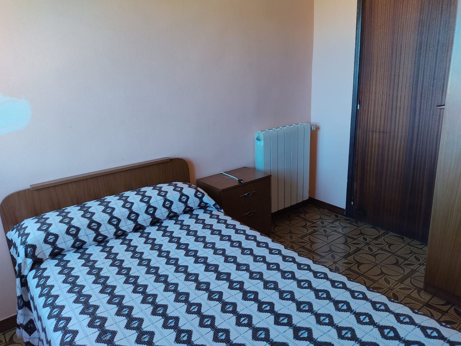 Pisos-Venta-Carrizo-1835977-Foto-32