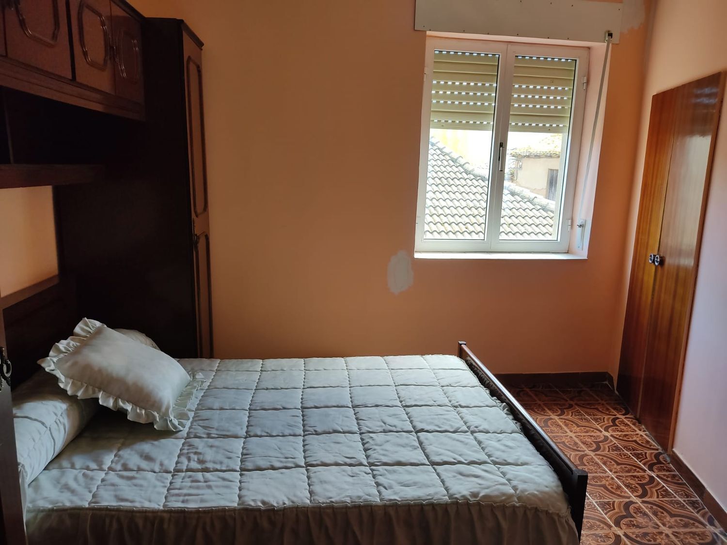 Pisos-Venta-Carrizo-1835977-Foto-36