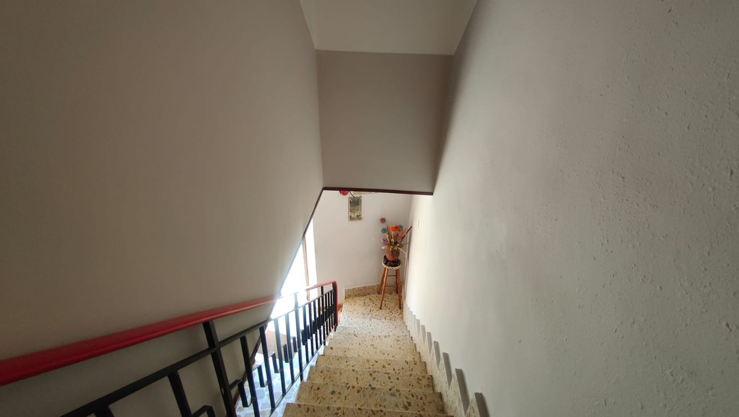 Pisos-Venta-Carrizo-1835977-Foto-40