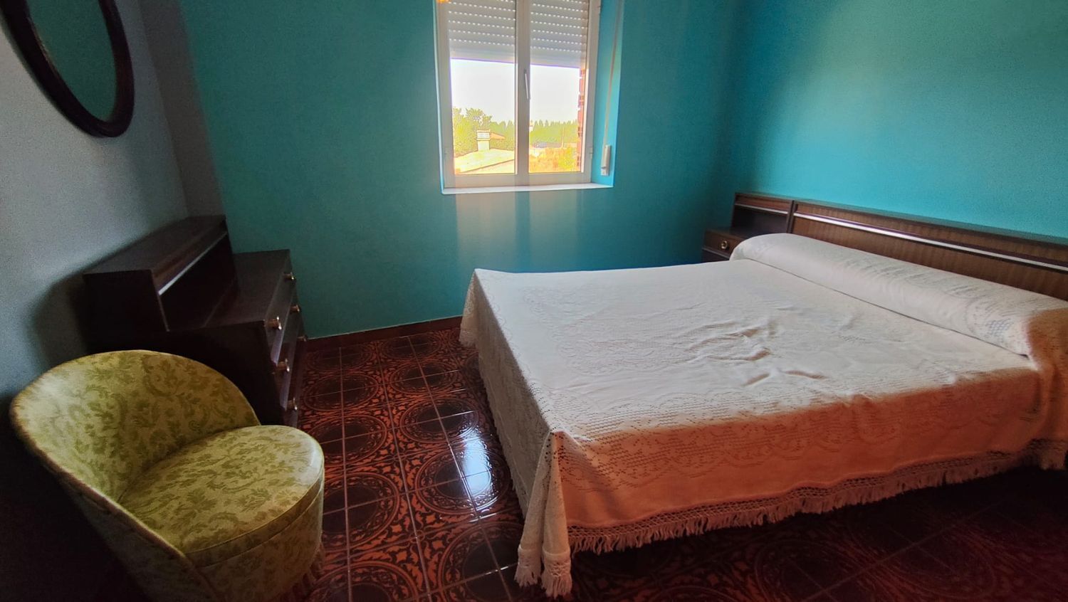 Pisos-Venta-Carrizo-1835977-Foto-38