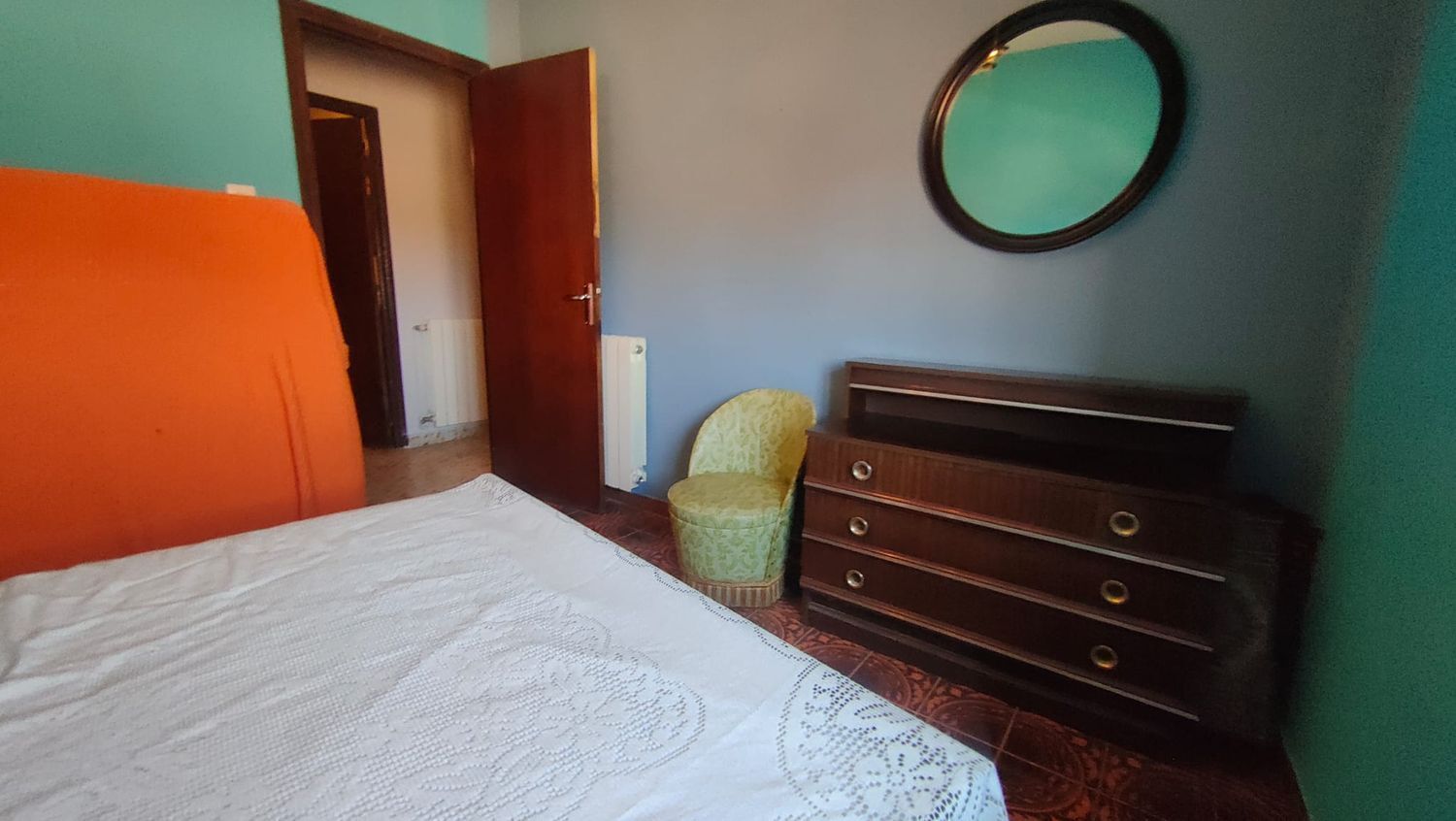 Pisos-Venta-Carrizo-1835977-Foto-39