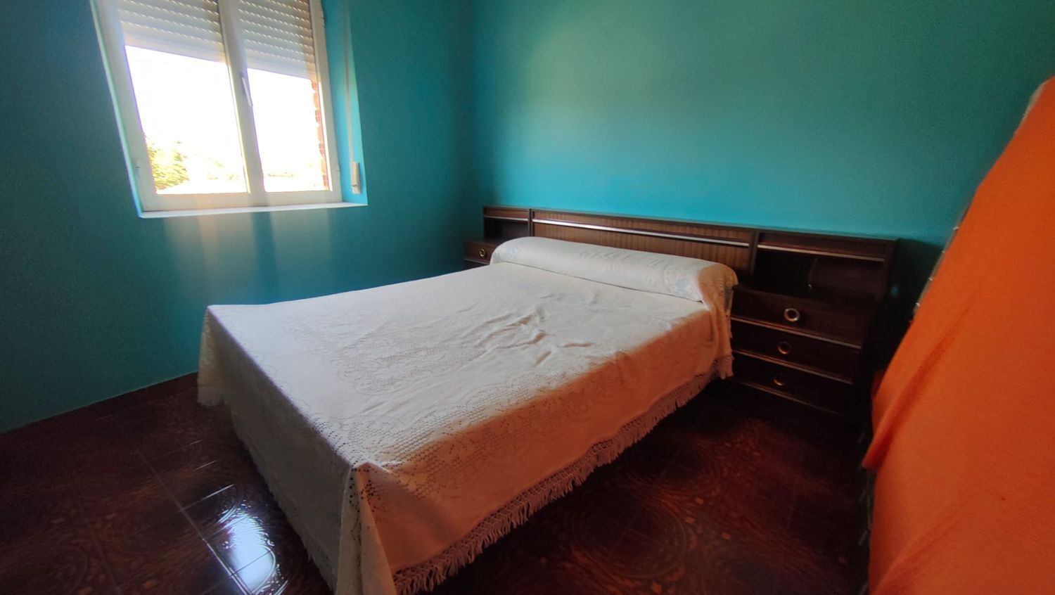 Pisos-Venta-Carrizo-1835977-Foto-37