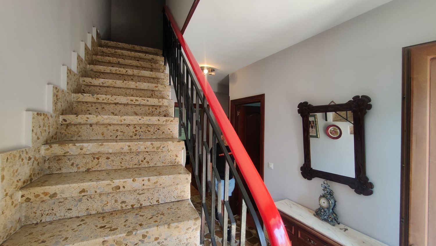 Pisos-Venta-Carrizo-1835977-Foto-41
