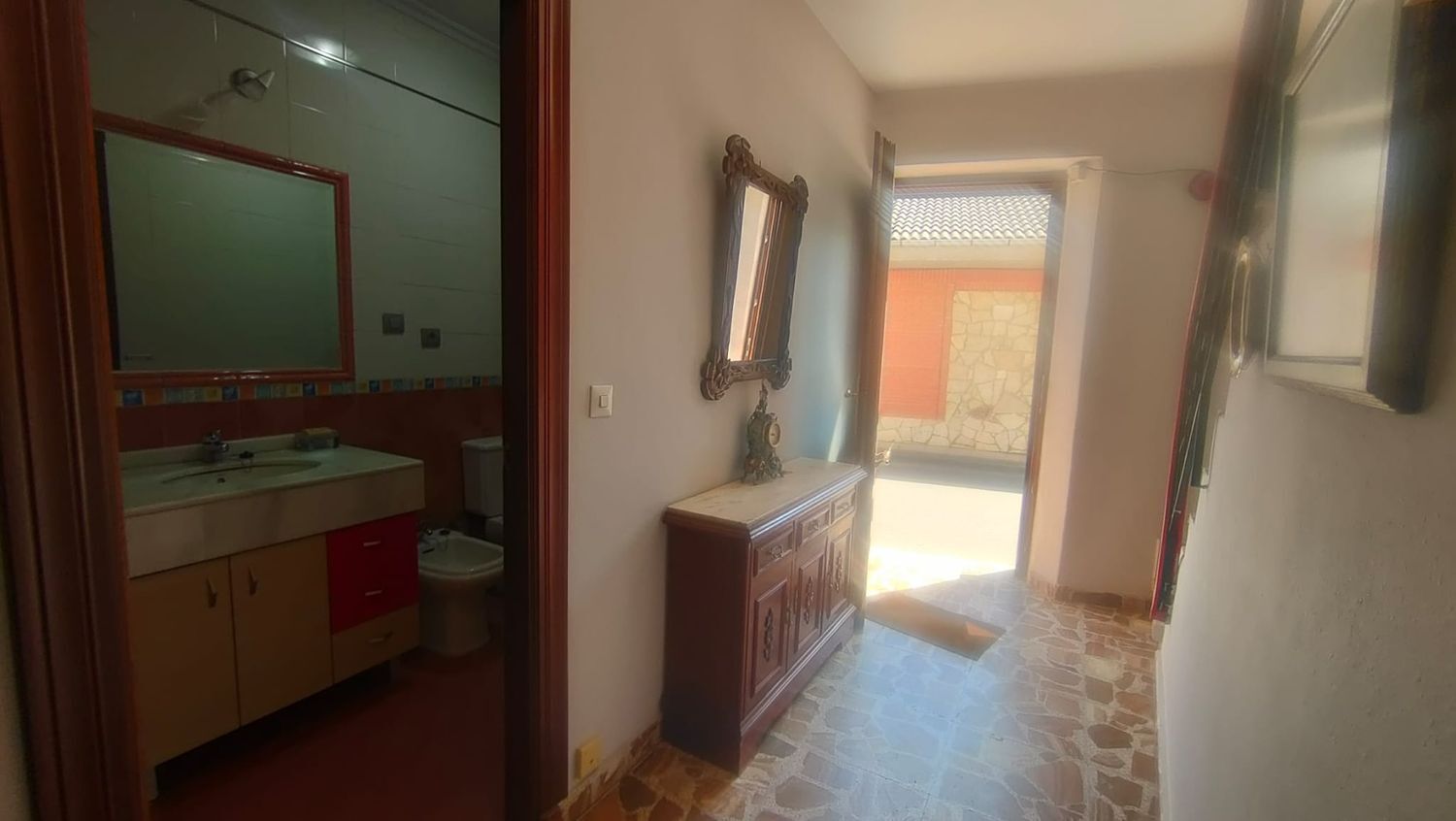 Pisos-Venta-Carrizo-1835977-Foto-42