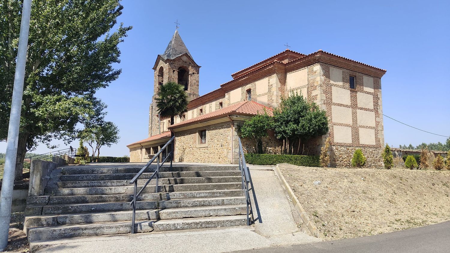 Pisos-Venta-Carrizo-1835977-Foto-51