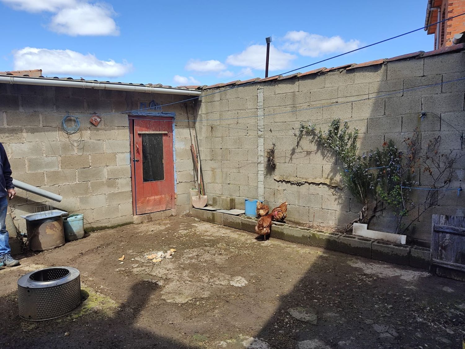 Pisos-Venta-Carrizo-1835977-Foto-47