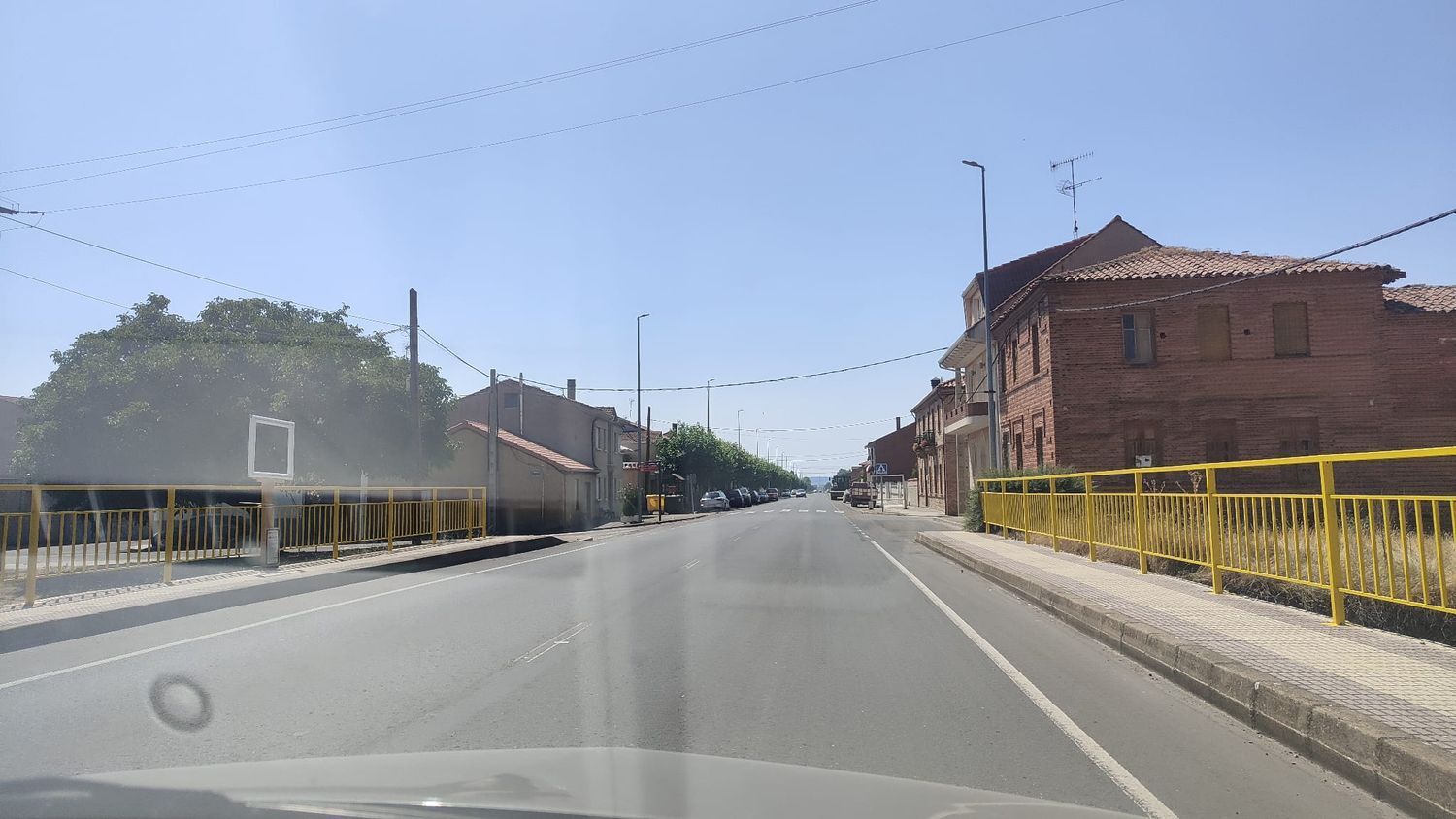 Pisos-Venta-Carrizo-1835977-Foto-50
