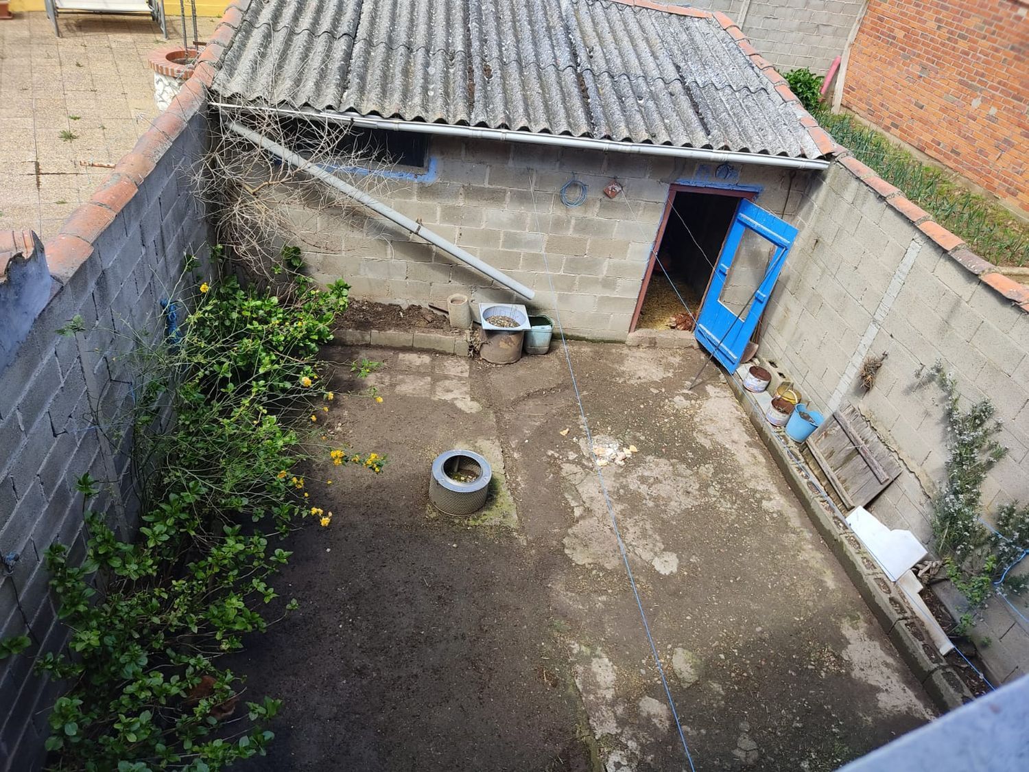 Pisos-Venta-Carrizo-1835977-Foto-48