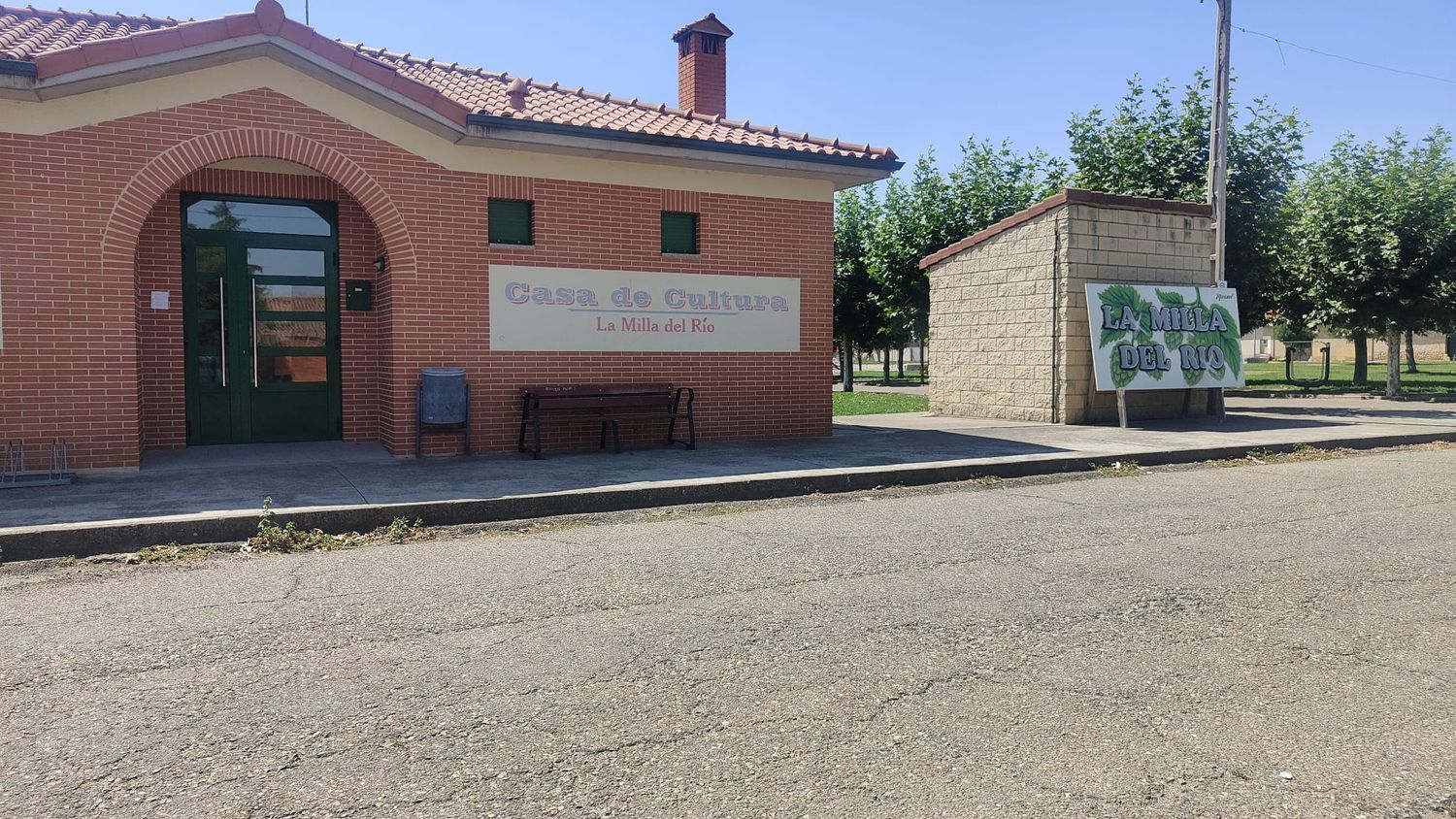 Pisos-Venta-Carrizo-1835977-Foto-54