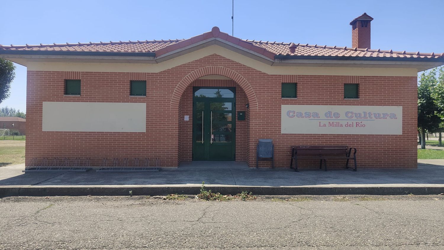 Pisos-Venta-Carrizo-1835977-Foto-53