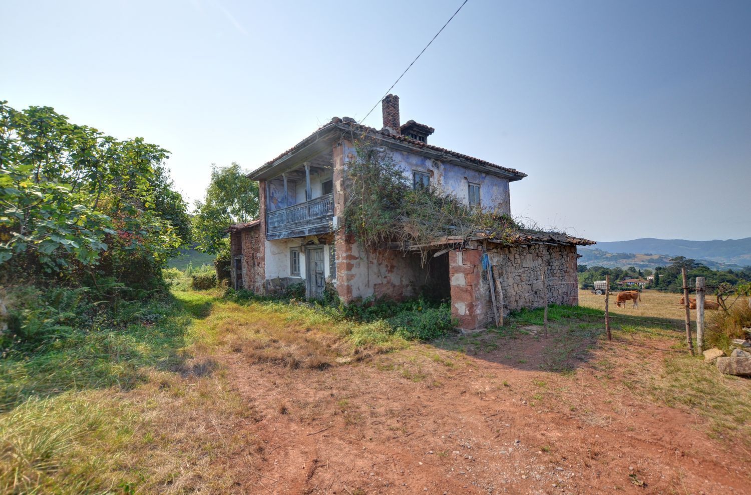 Pisos-Venta-Villaviciosa-1835980