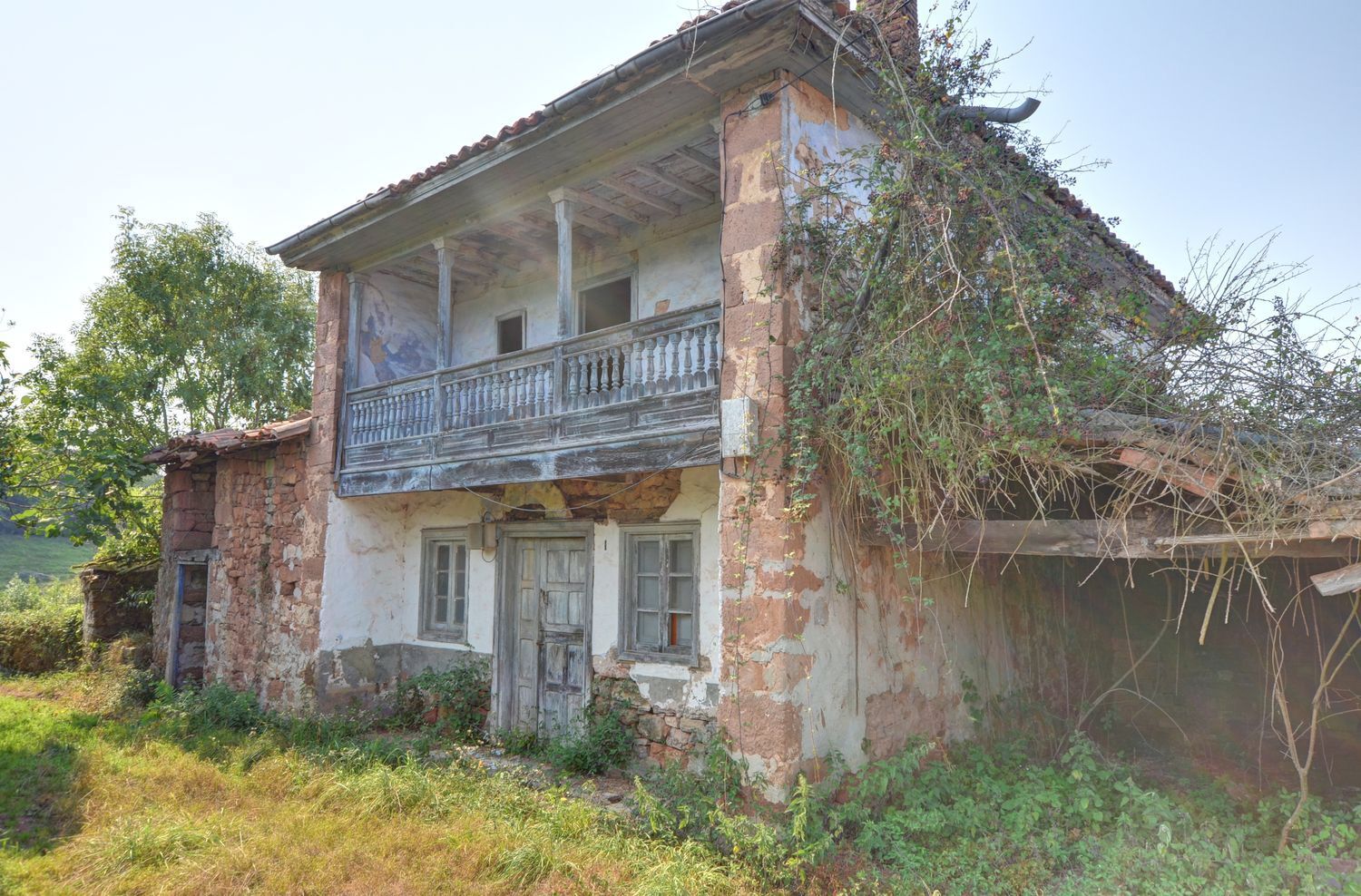Pisos-Venta-Villaviciosa-1835980-Foto-3