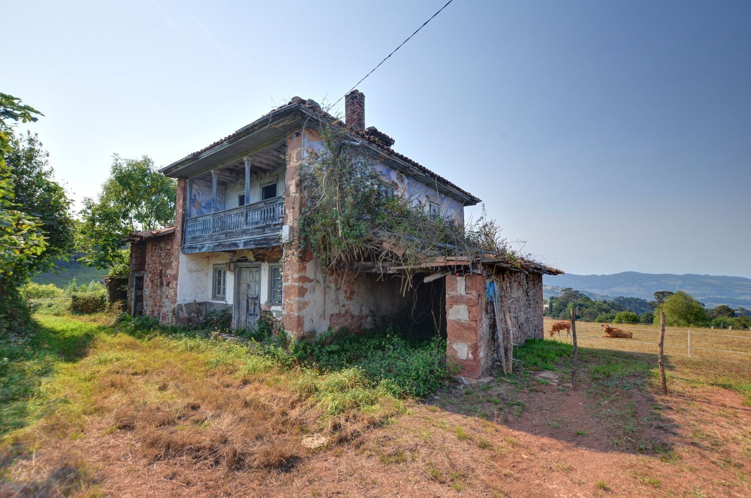 Pisos-Venta-Villaviciosa-1835980-Foto-2