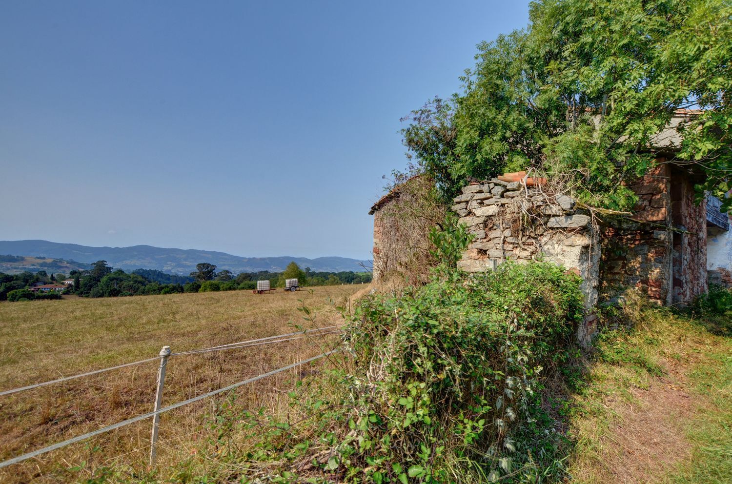 Pisos-Venta-Villaviciosa-1835980-Foto-9