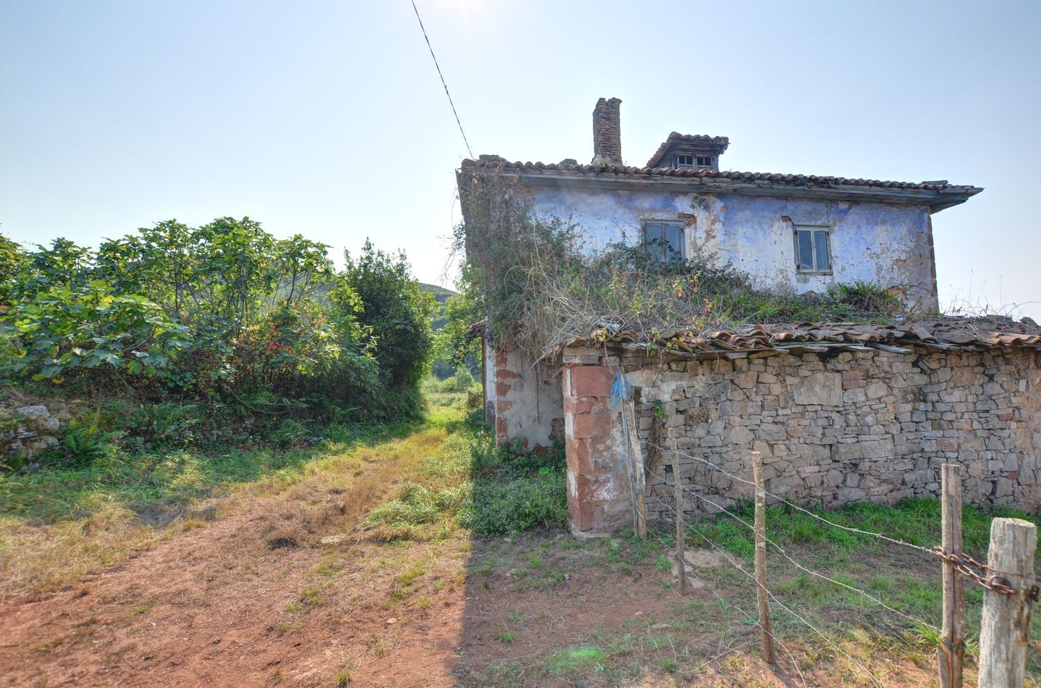 Pisos-Venta-Villaviciosa-1835980-Foto-11