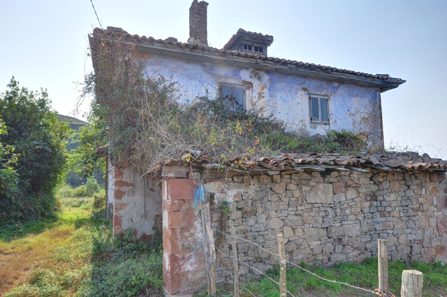Pisos-Venta-Villaviciosa-1835980-Foto-10