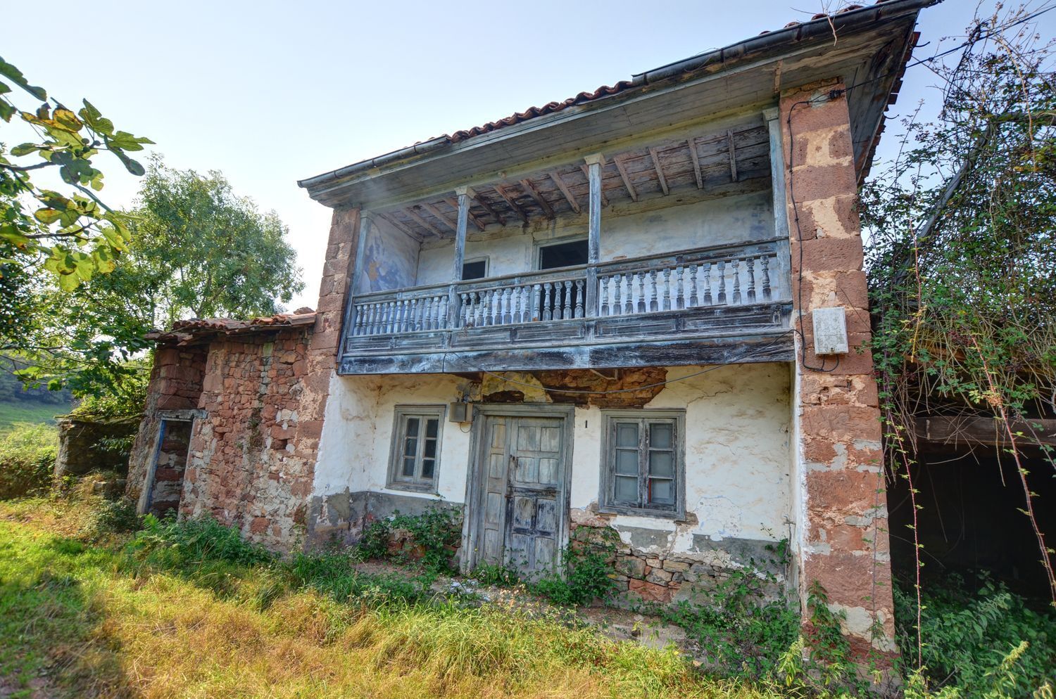 Pisos-Venta-Villaviciosa-1835980-Foto-4