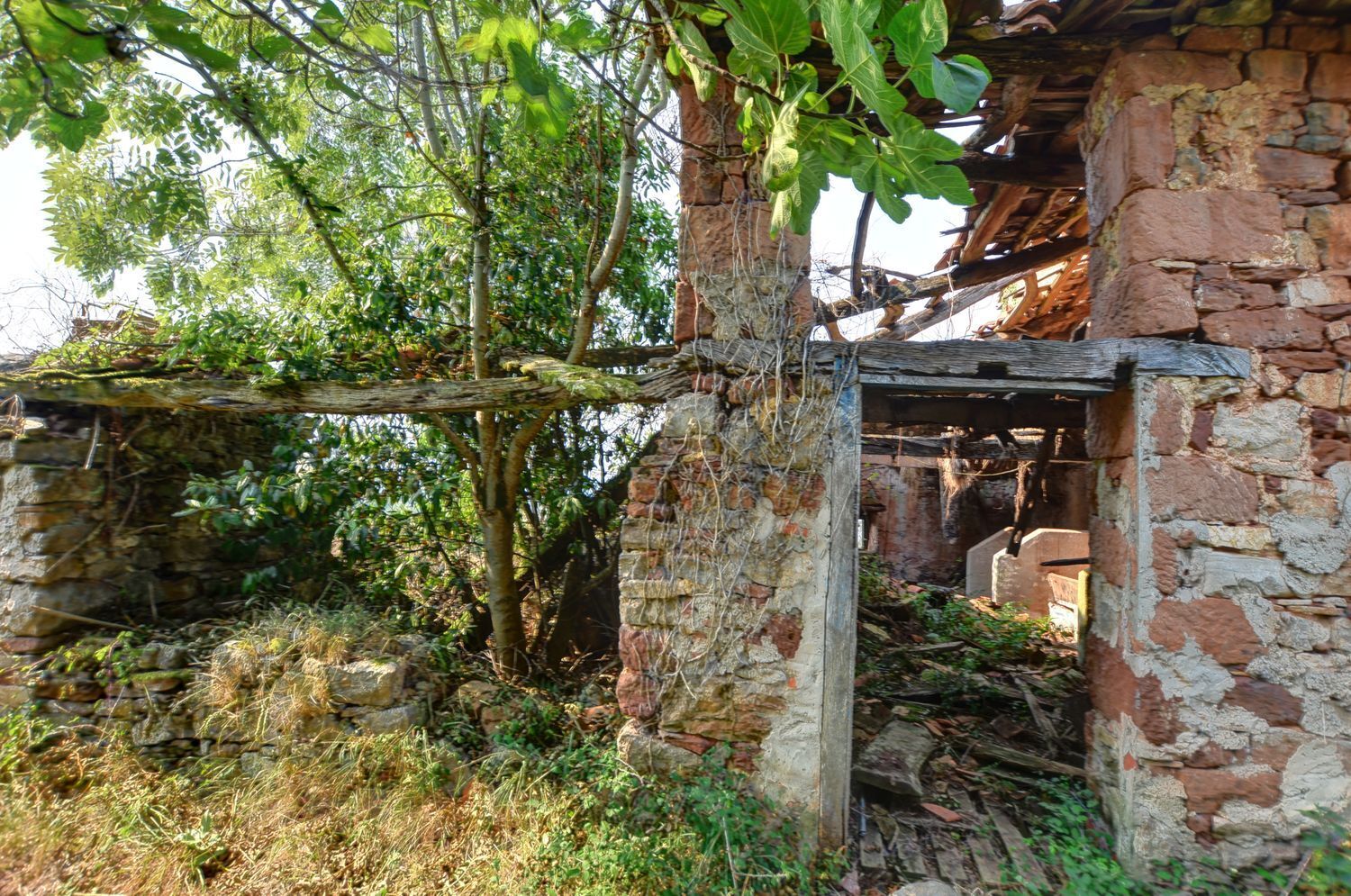 Pisos-Venta-Villaviciosa-1835980-Foto-6