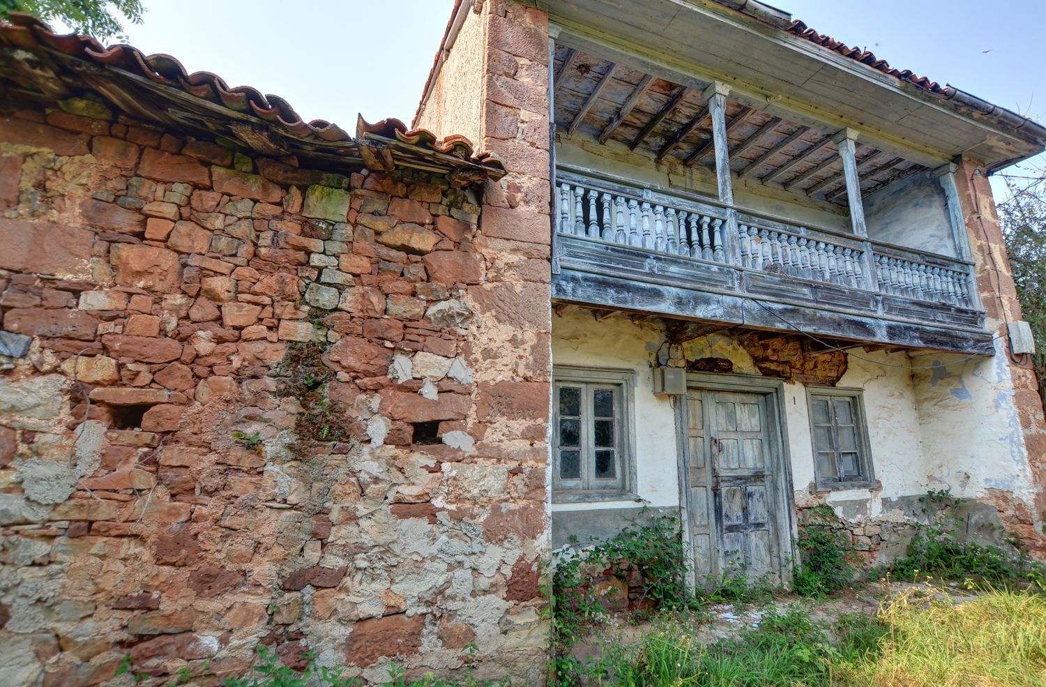 Pisos-Venta-Villaviciosa-1835980-Foto-5