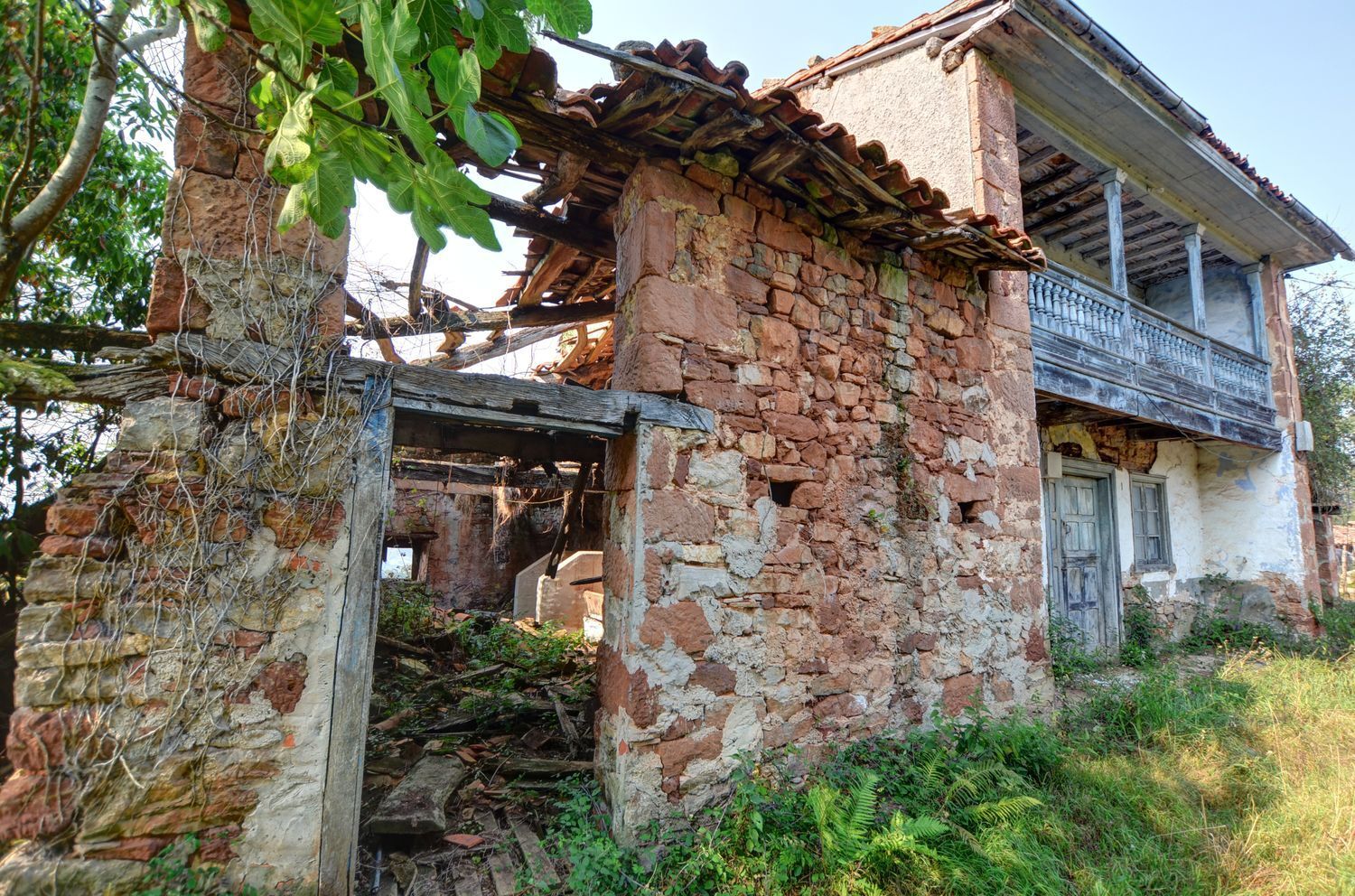 Pisos-Venta-Villaviciosa-1835980-Foto-7