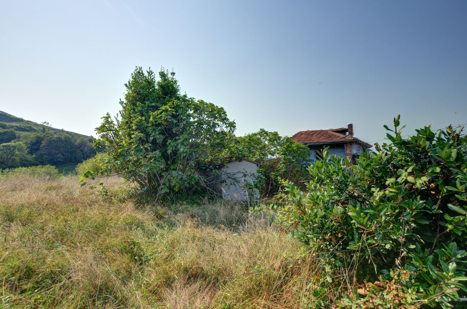 Pisos-Venta-Villaviciosa-1835980-Foto-12
