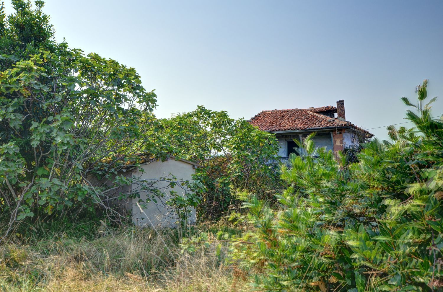 Pisos-Venta-Villaviciosa-1835980-Foto-13