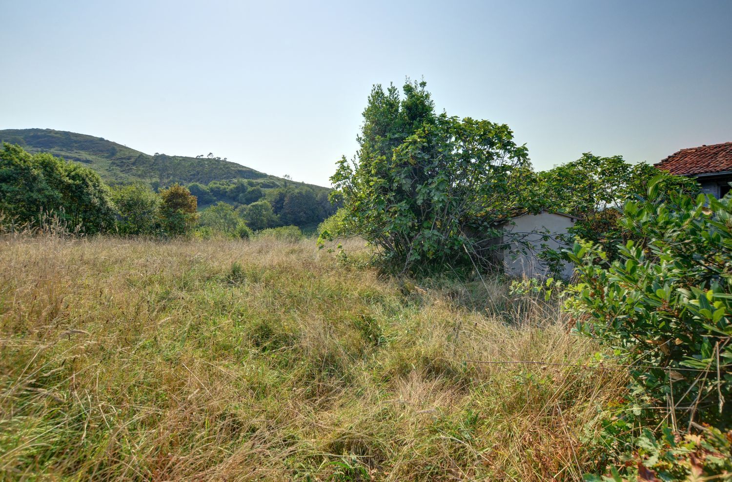Pisos-Venta-Villaviciosa-1835980-Foto-14