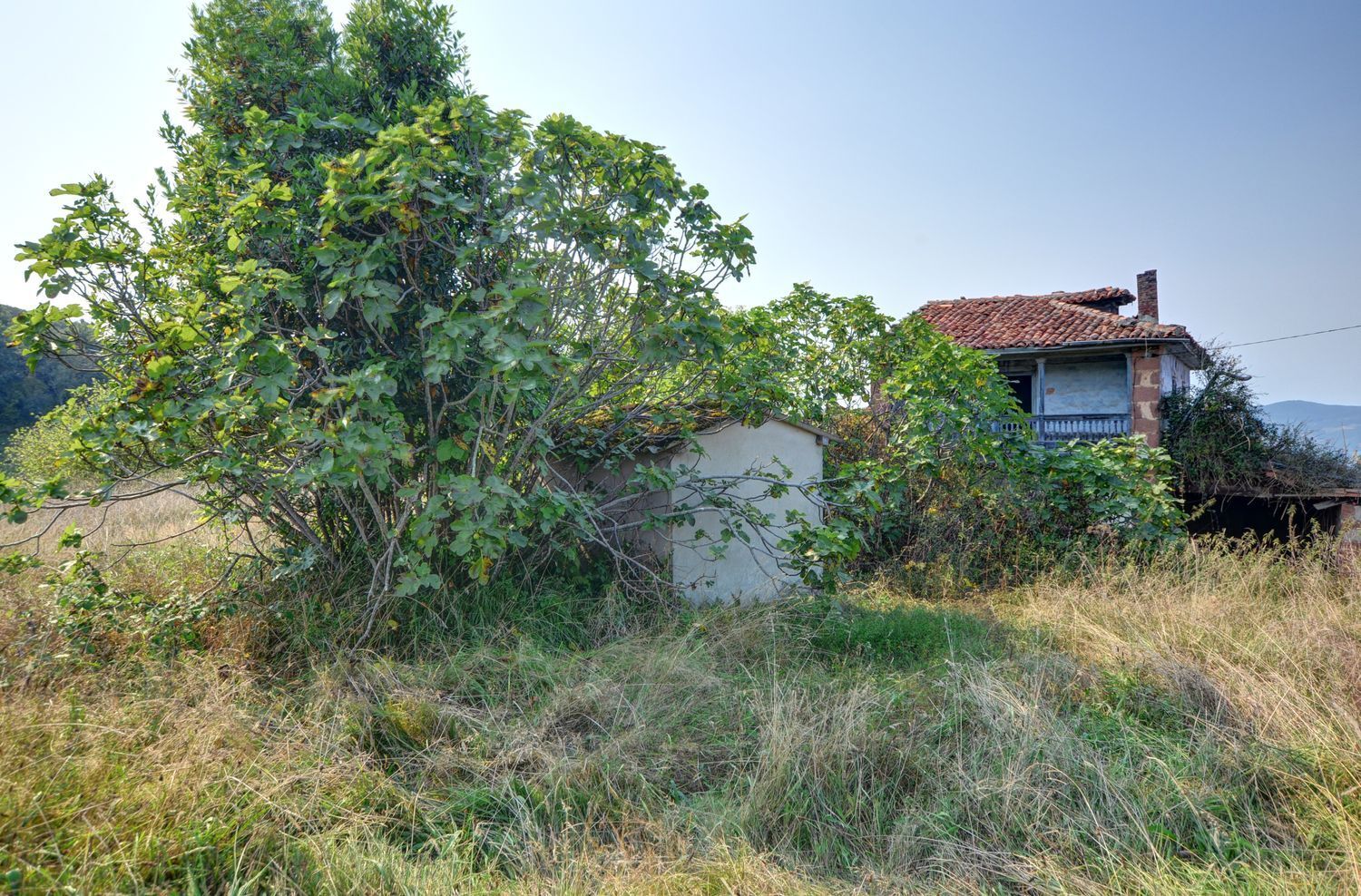 Pisos-Venta-Villaviciosa-1835980-Foto-15